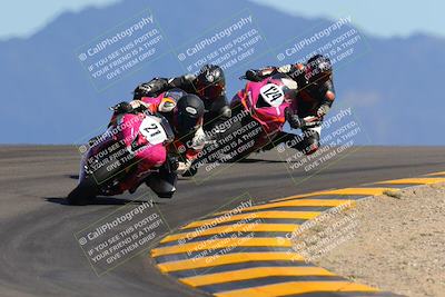 media/Oct-09-2022-SoCal Trackdays (Sun) [[95640aeeb6]]/Turn 12 (140pm)/